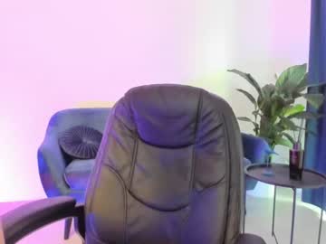 webcam girl sweetcobra today image #2429901
