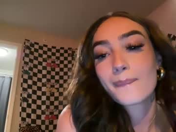 webcam girl thestormii today image #4080506