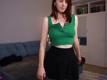 webcam girl _blackbee_ today image #2809826