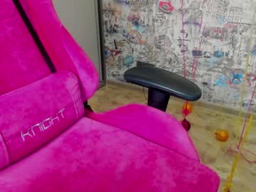 webcam girl angelina_new today image #666022