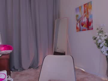 webcam girl kali_nostra today image #2880823