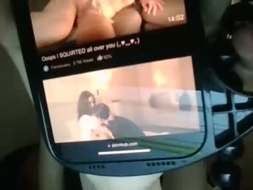webcam girl sattvaslut today image #3933765