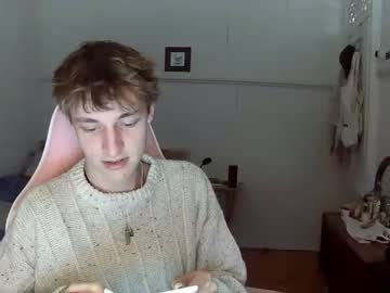 webcam man stoopidtwink today image #980848