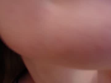 webcam girl emilia_karter today image #1207763