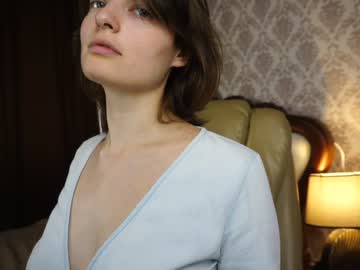 webcam girl sonya_vogue_ today image #2068147