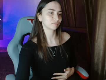webcam girl _selin_ today image #4084806