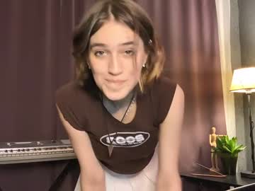 webcam girl kalispring today image #3593138