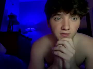 webcam man knoxxiy today image #4025177