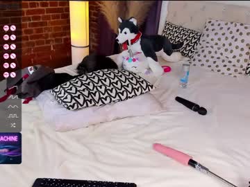 webcam girl nicky_spark today image #2217522