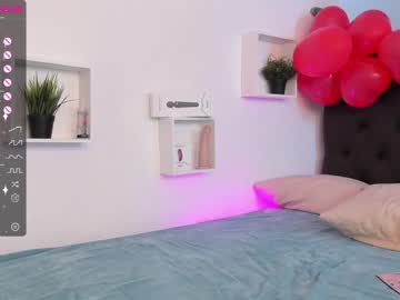 webcam girl amanda_bler today image #3739431