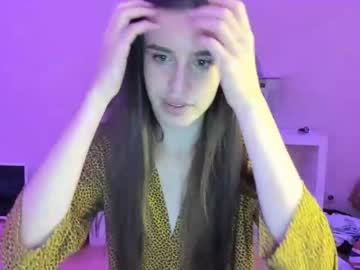 webcam girl pretty_porn today image #29806
