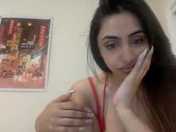 webcam girl brownbarbiie today image #795816