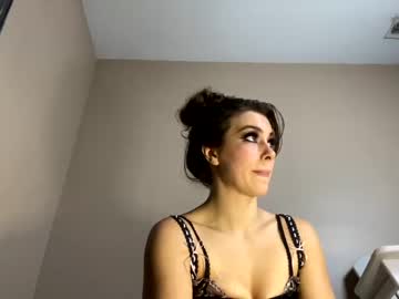 webcam girl chroniclove today image #2252661