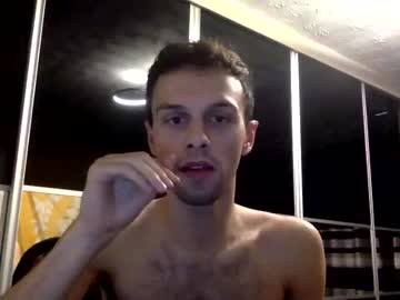 webcam man hunggglad today image #61562