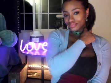 webcam girl napudi1 today image #1435973