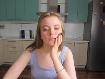 webcam girl 1_girl_ today image #1508631