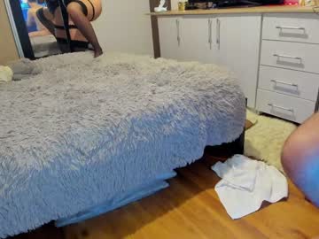 webcam couple misspanthera today image #3793338
