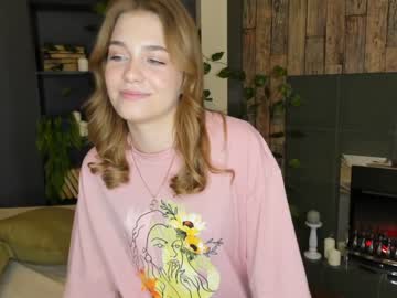 webcam girl thomashelena today image #1242828
