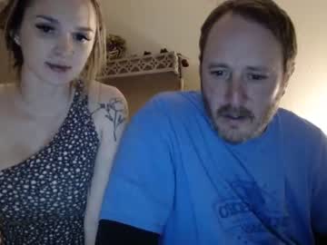 webcam couple brecm19 today image #3616819