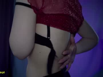 webcam girl excitease today image #2339224