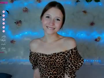 webcam couple beverlyvega today image #2631696
