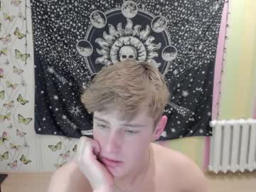 webcam man logancorvus today image #1814160