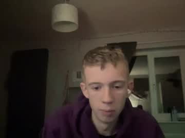 webcam man eggy7878787 today image #3412710