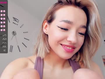 webcam girl miolimm today image #1170592