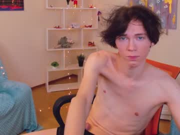 webcam man jan_polo today image #1071317