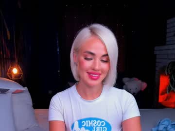 webcam girl katrinpolly today image #1829533