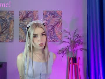 webcam girl lina_mask today image #2717900