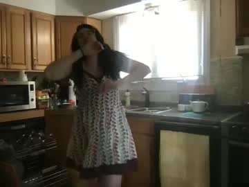 webcam girl princesspaastah today image #4016193