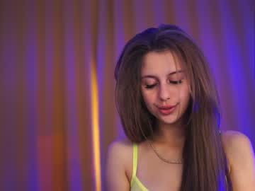 webcam girl plump_bums today image #2411854