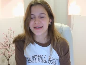 webcam girl eli_sun today image #3740478