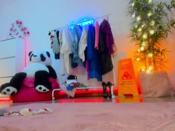 webcam girl angel_danm_milf today image #724178