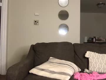 webcam girl auraspace today image #2649240