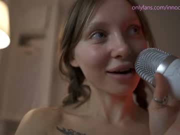 webcam girl pureangeldolores today image #2851606
