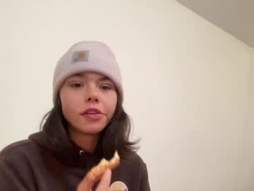 webcam girl yourfavoritegirl_ today image #3492571