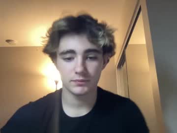 webcam couple greeek_god today image #3830377