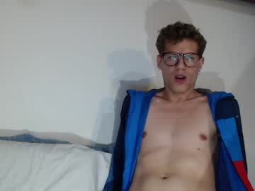 webcam man bigdick_masc today image #457037