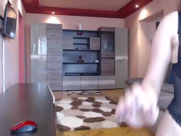 webcam couple sexaddictcouple1 today image #2456455