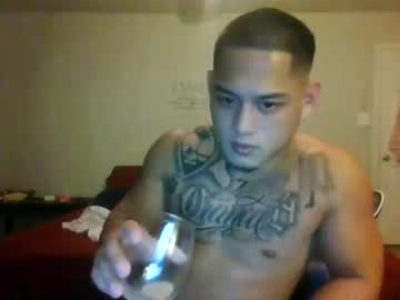 webcam man christopherq98 today image #3344200