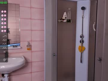 webcam girl cleo_one today image #57436
