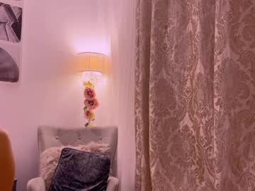 webcam girl myassistant today image #2991151