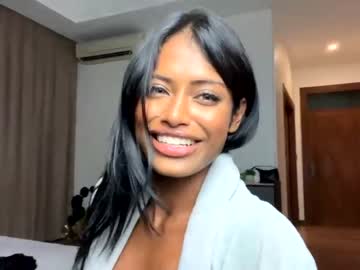 webcam girl annaceleste today image #3531505