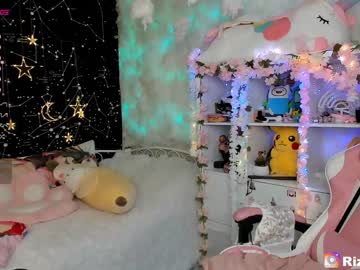 webcam girl littleflufflepuff today image #83291