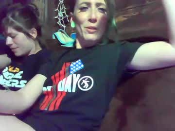 webcam couple threezcompany today image #1894710