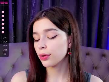 webcam girl aariaaadox today image #2117940