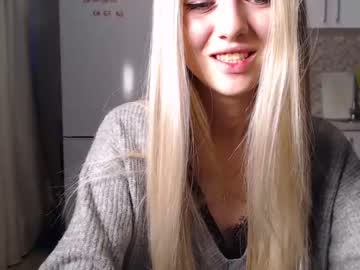 webcam girl brilliantvictoria today image #725946