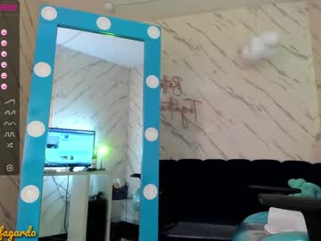 webcam girl sweet_littleee today image #1809211